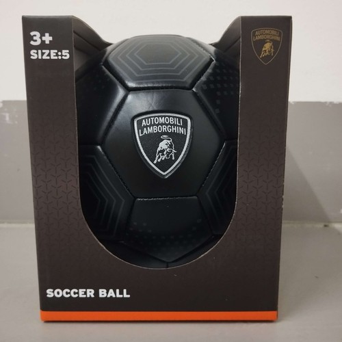 Automobili lamborghini - automobili,