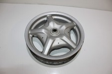 Felge hinten für Yamaha Cygnus 125, LPRSE411