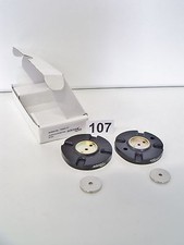 Adesso Split System Baumann