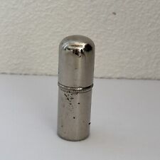 Mundharmonika Harmonika,Harmonikas Antik,Antique.