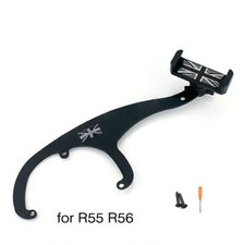 Auto Handy Halterung