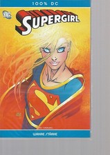 Comic - 100% DC - Nr. 3 -