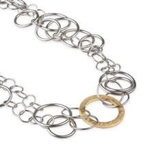 Ernstes Design Collier K131