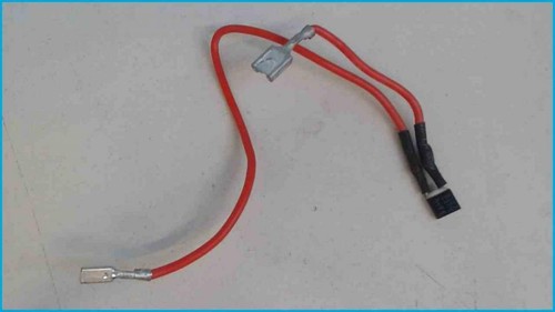 Temperatur fühler pumpe - temperatur,