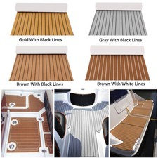 240cm deluxe - 90×240cm,