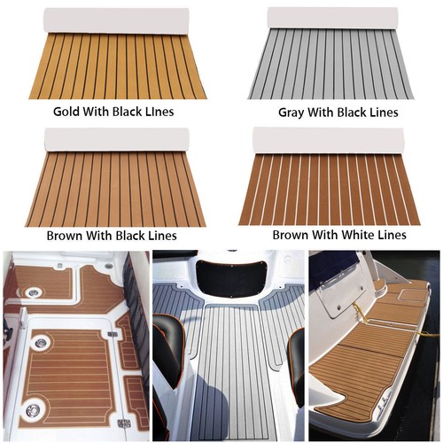 240cm deluxe - 90×240cm,