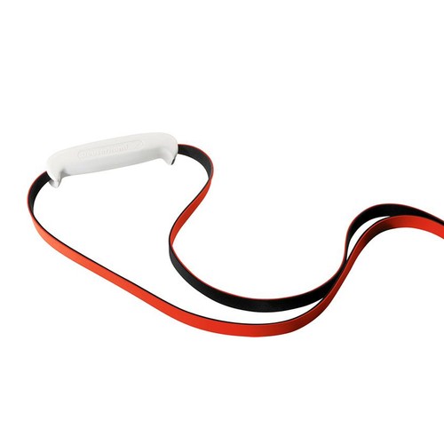 Deuser band light fitness - light,