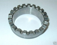 1 Teilscheibe Deckel S11 NEU