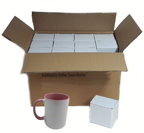 Kaffeetassen fototasse kaffee - kaffeetassen,