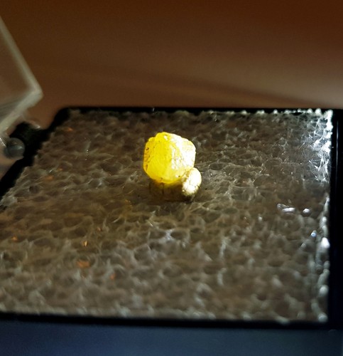 Ein rohdiamant 5 - rohdiamant,
