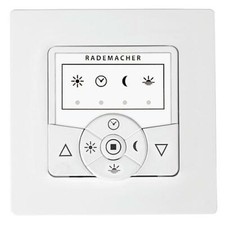 RADEMACHER Funk Empfänger