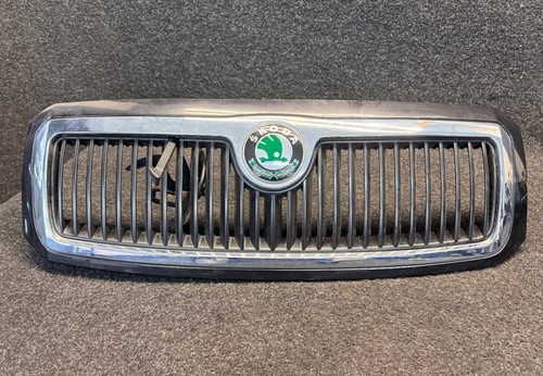 Skoda fabia 6y5 - 6y,