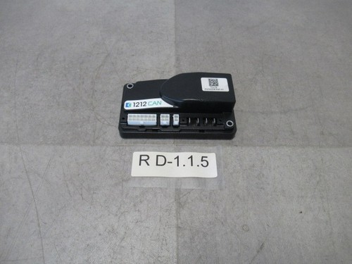 Curtis 121c 2571 - 121c-2571, motor