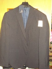 Sakko SC Studio Coletti  gr 30