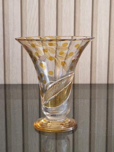 Altes glas pokalglas - altes,