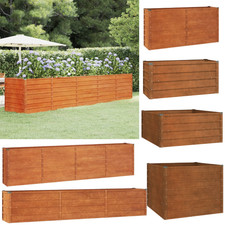 Hochbeet Pflanzkübel