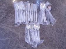 WMF Modell ROM Tafelbesteck