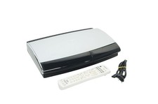 ✅Bose Lifestyle 18 28 38 Model AV38 Media Center✅