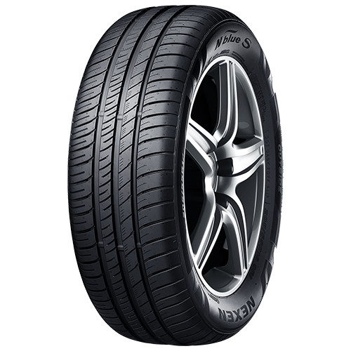 Nexen sommerreifen 185 r15 - nexen,