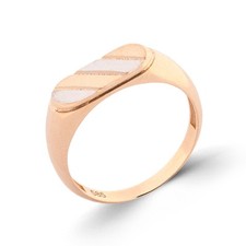 Kaufbei Golders Zweifarbiger