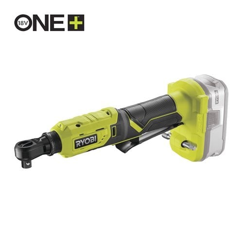 Ryobi r18rw2 - ryobi, r18rw2-0