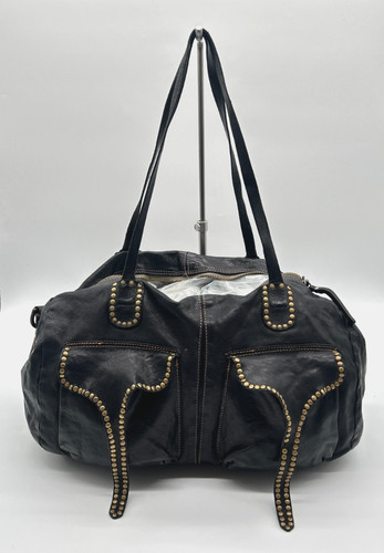 Beautiful bag campomaggi - bag, "campomaggi
