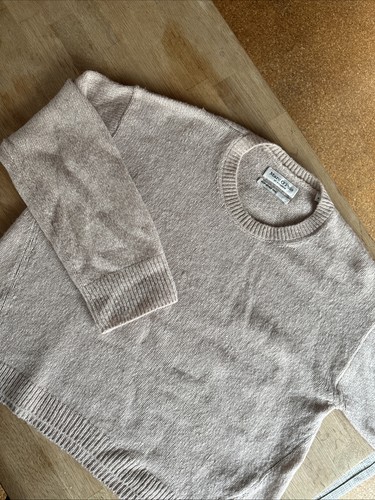 Marc polo pullover m - marc,