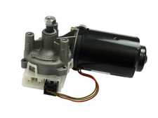 Wischermotor für Lancia Delta Integrale alle Versionen, 9942153