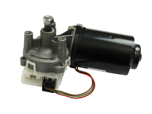 Wischermotor für lancia delta - für,