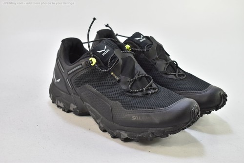 Salewa speed beat gtx - beat,