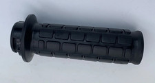 Magura  Gasdrehgriff Armatur