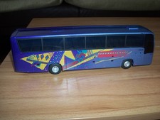 Reisebus Renault Iliade  M