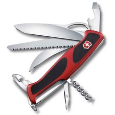 Victorinox Ranger 57 M Grip