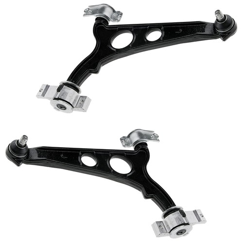 Querlenker für fiat - querlenker,