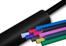 moderntex Papierhintergrund