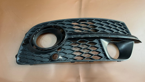 Original audi s - original, a3