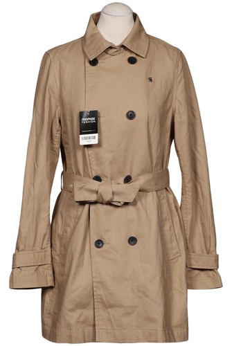 Star raw mantel - g, jacke