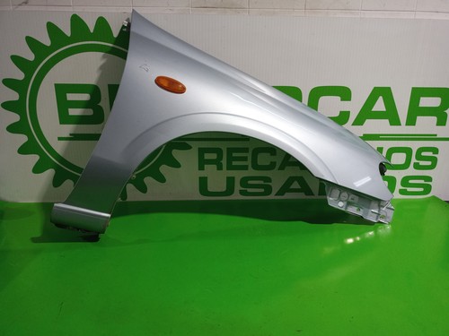 63100bn730 front right wing - 63100bn730, /