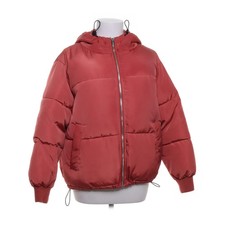 Wemoto, Winterjacke, Damen