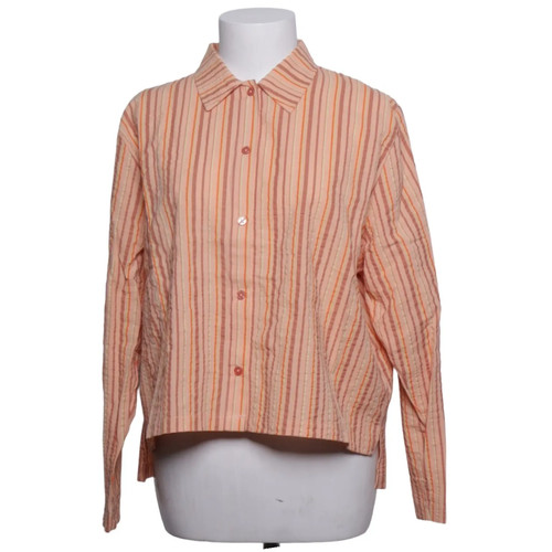 Insua homewear hemd größe - homewear,,