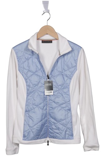 Kjus jacke damen anorak jacket - jacke,