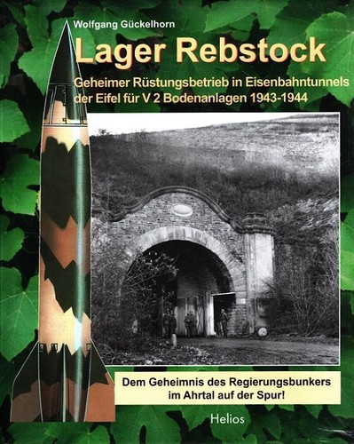Lager rebstock geheimer - rebstock,