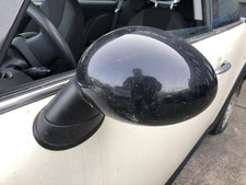 BMW Mini R56 Aussenspiegel