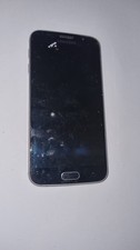 Samsung Galaxy S6 G920F- 32GB-