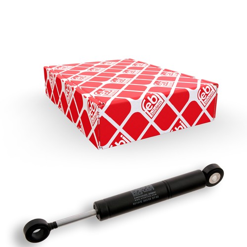 Febi bilstein - febi,