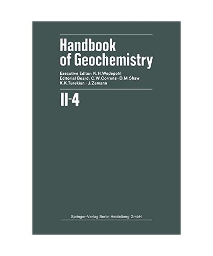 Elements ba 56 - to,