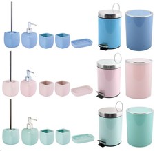 MSV Keramik WC Bürste