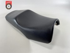 Yamaha FZS 600 Fazer 2002-03 -