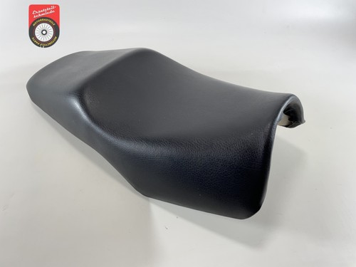 Yamaha fzs 600 - 600, 2002-03