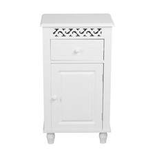 Beistellschrank Miriam